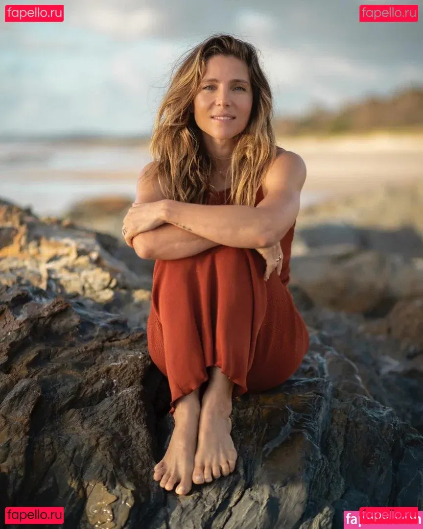 Elsa Pataky Onlyfans Photo Gallery 