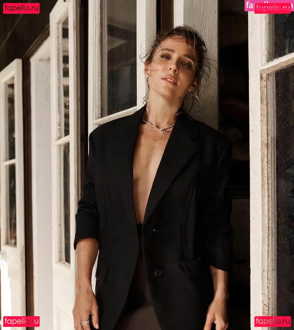 Elsa Pataky Onlyfans Photo Gallery 