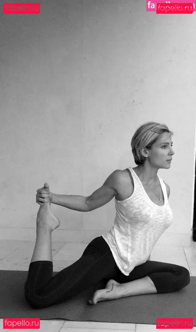 Elsa Pataky Onlyfans Photo Gallery 