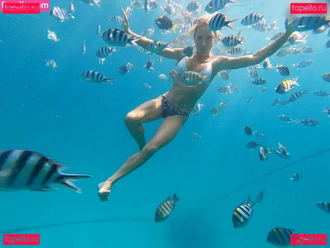 Elsa Pataky Onlyfans Photo Gallery 