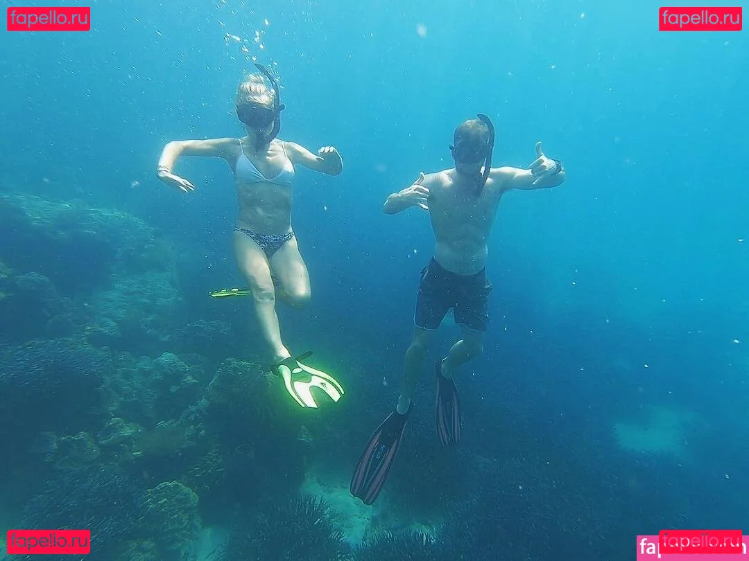 Elsa Pataky Onlyfans Photo Gallery 