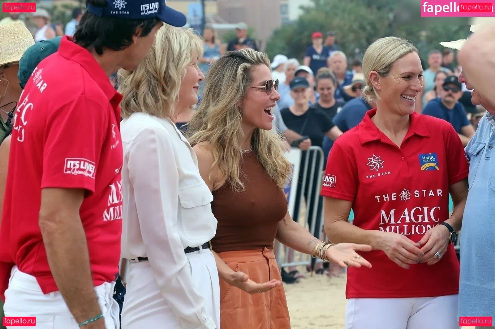 Elsa Pataky Onlyfans Photo Gallery 