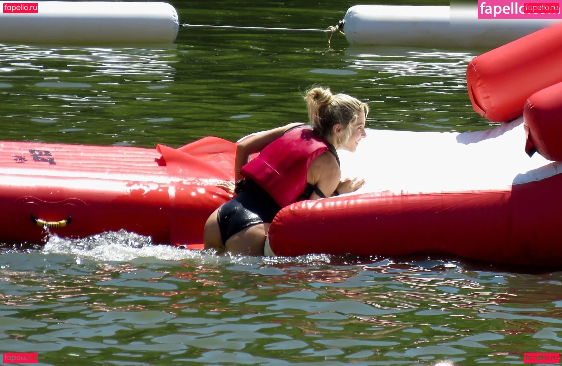 Elsa Pataky Onlyfans Photo Gallery 