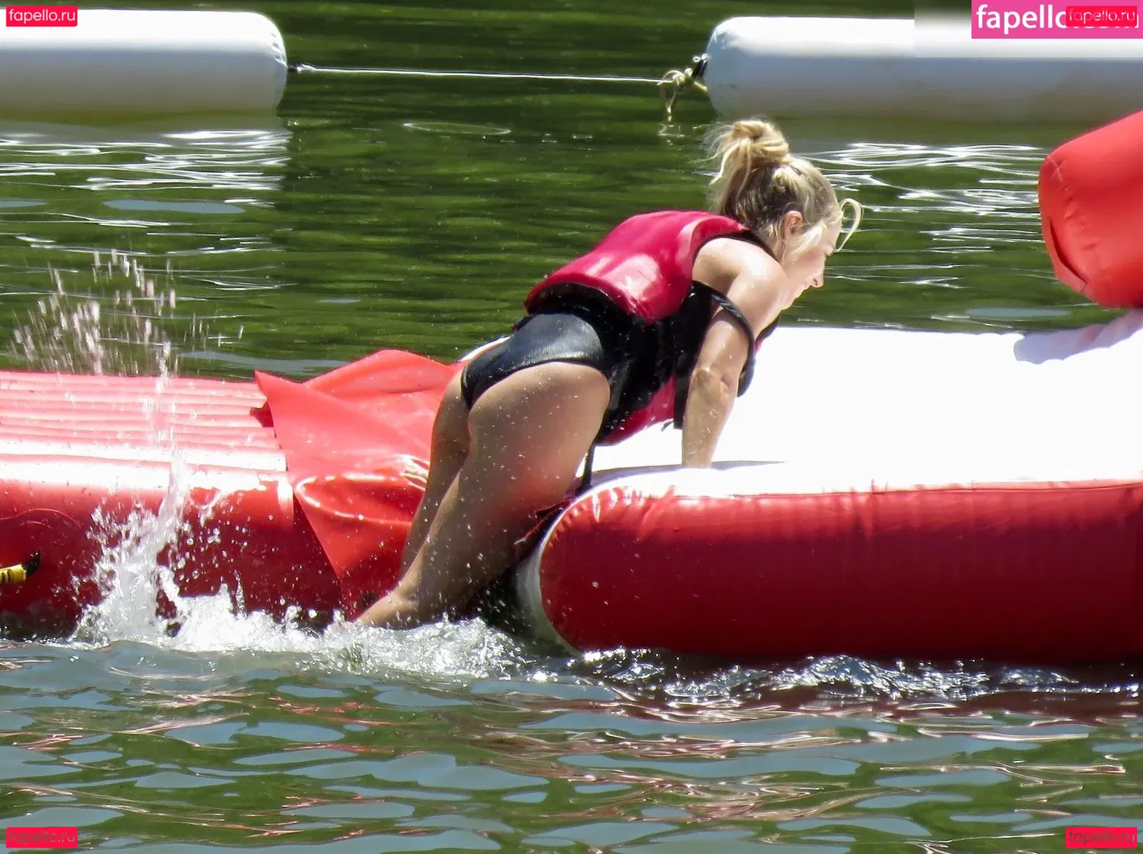 Elsa Pataky Onlyfans Photo Gallery 