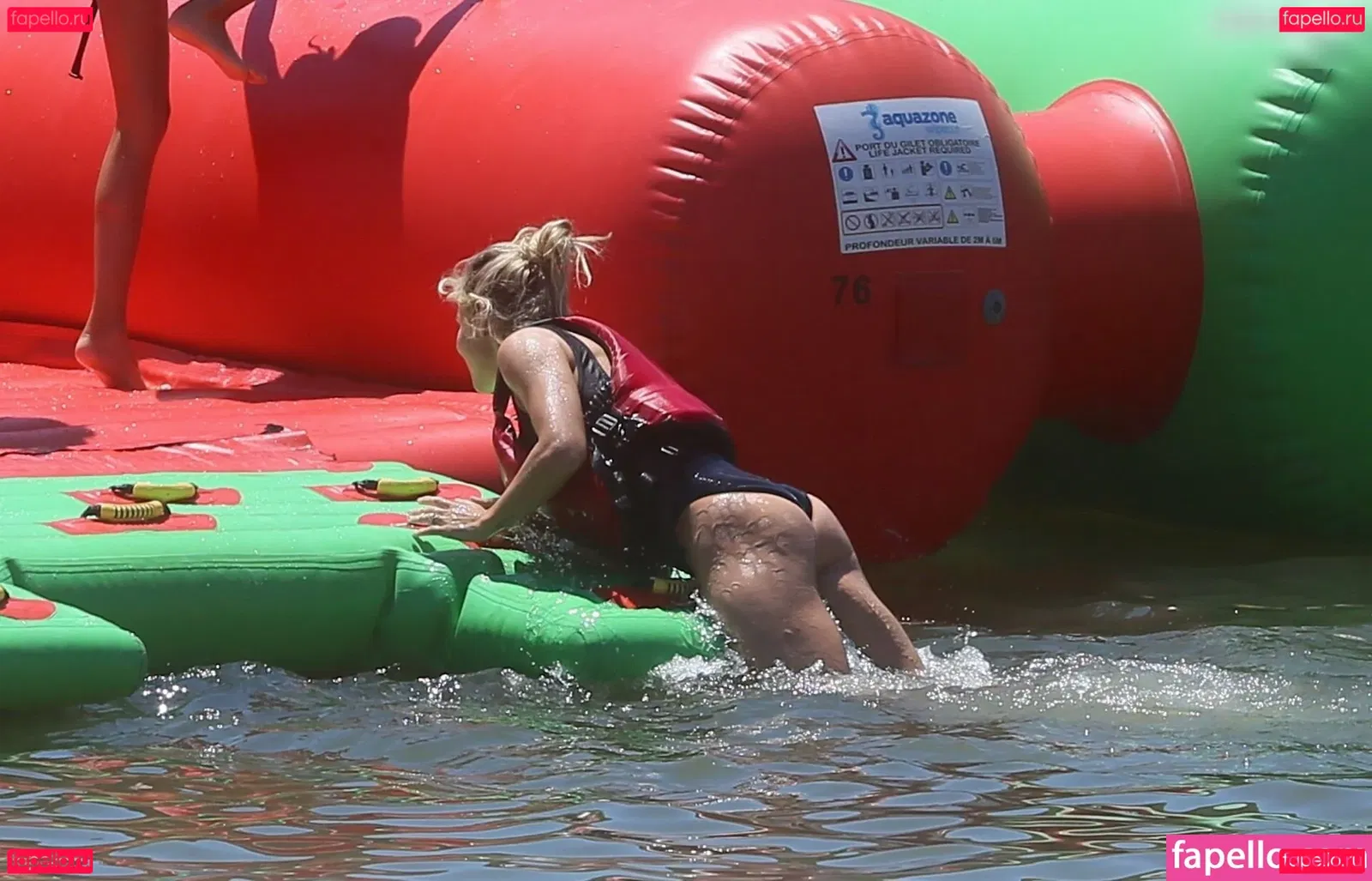 Elsa Pataky Onlyfans Photo Gallery 