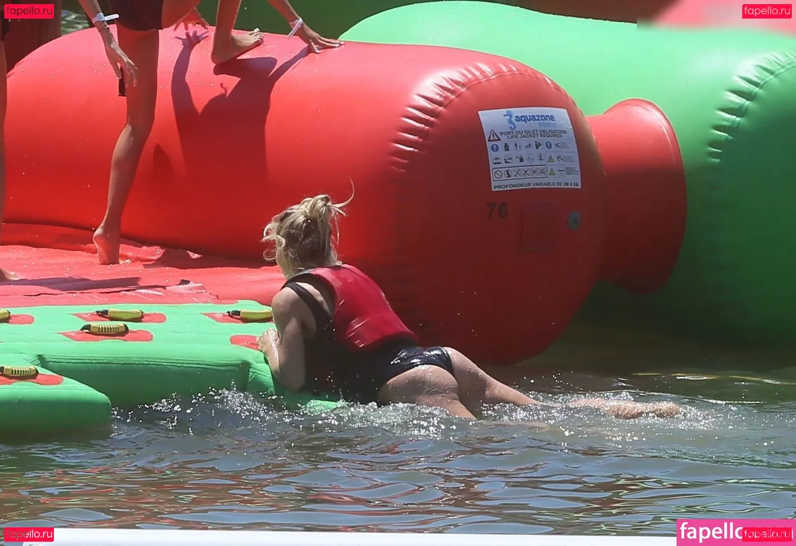 Elsa Pataky Onlyfans Photo Gallery 