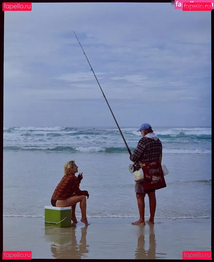 Elsa Pataky Onlyfans Photo Gallery 