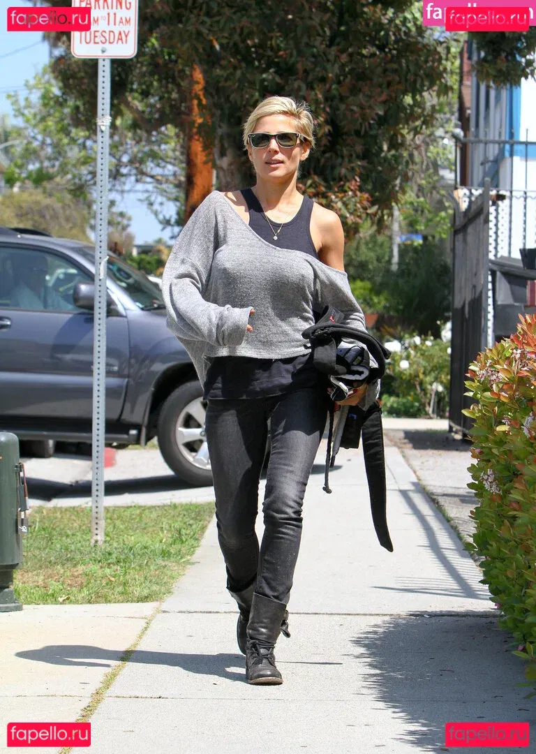 Elsa Pataky Onlyfans Photo Gallery 