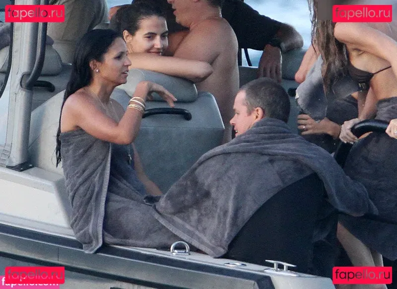 Elsa Pataky Onlyfans Photo Gallery 