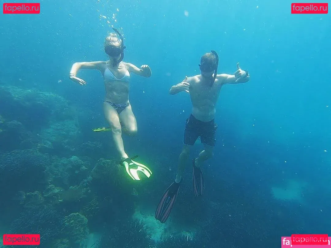 Elsa Pataky Onlyfans Photo Gallery 