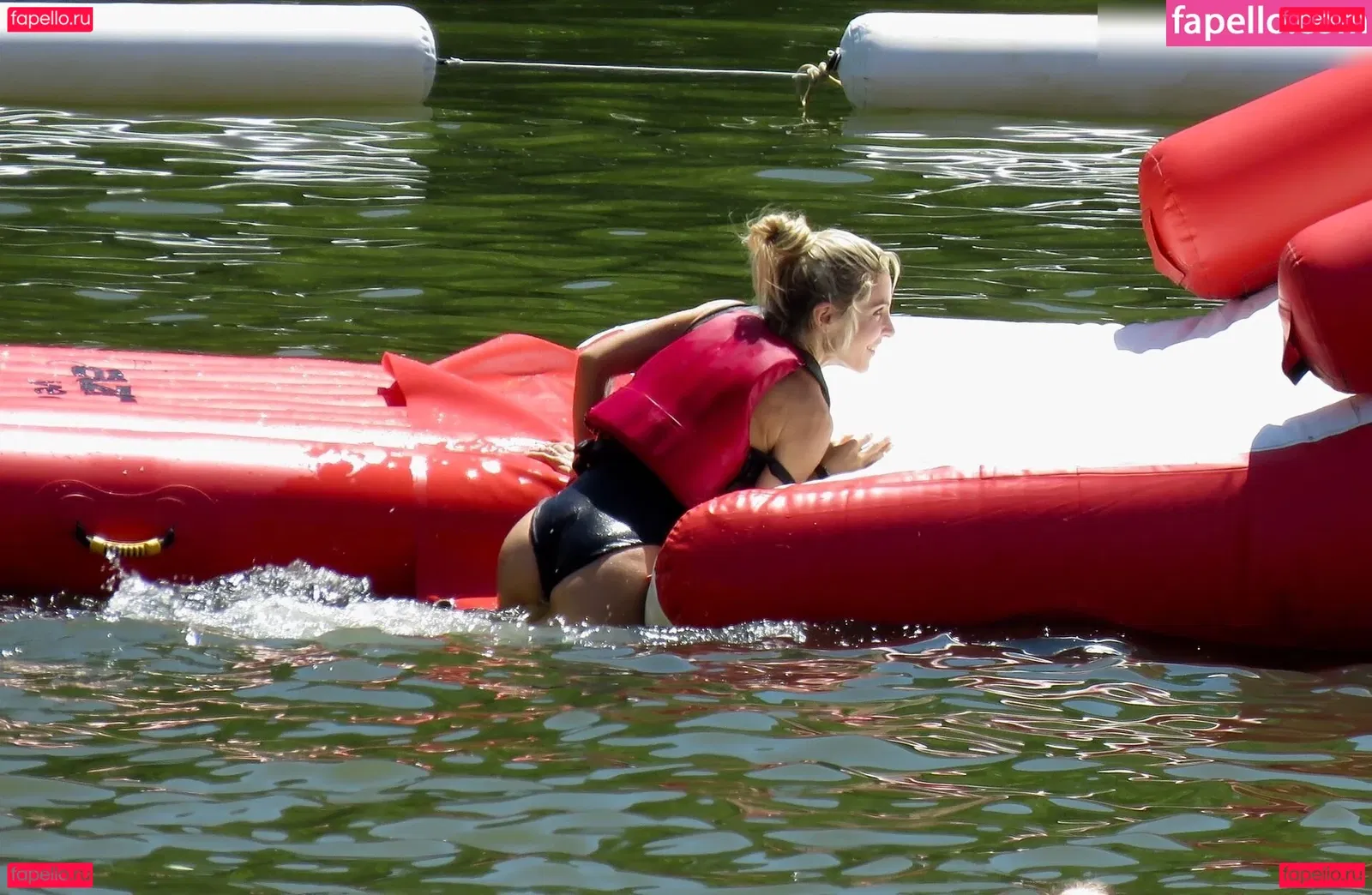 Elsa Pataky Onlyfans Photo Gallery 