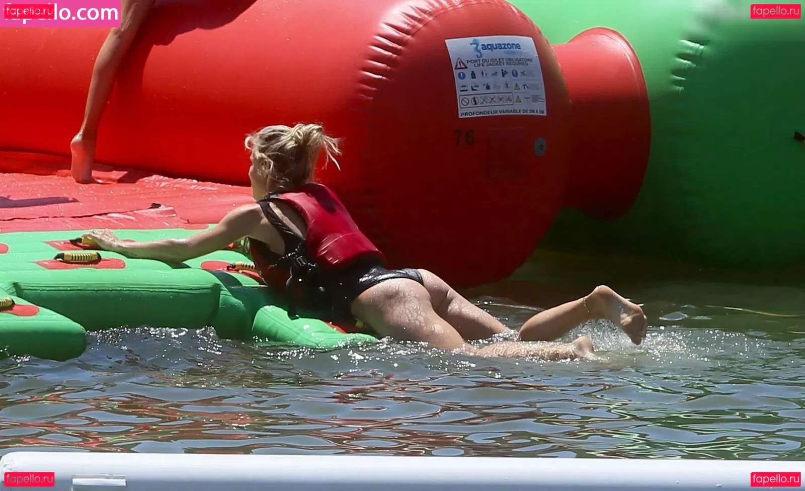 Elsa Pataky Onlyfans Photo Gallery 