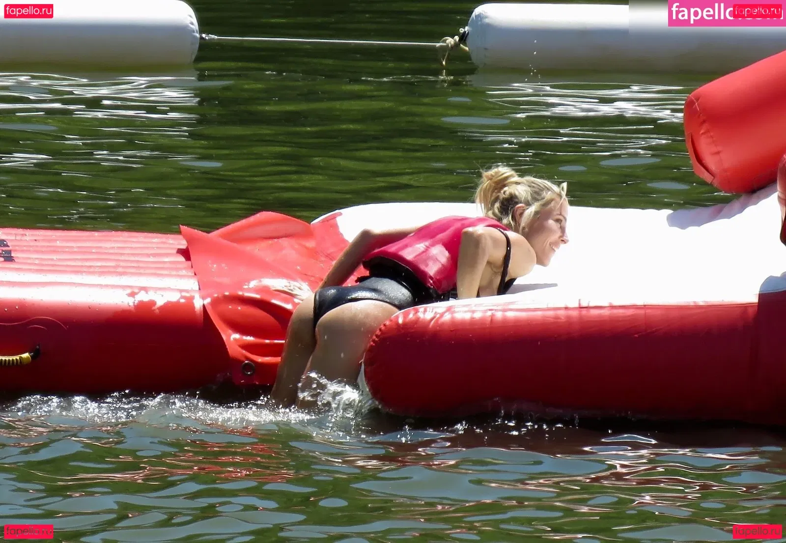 Elsa Pataky Onlyfans Photo Gallery 