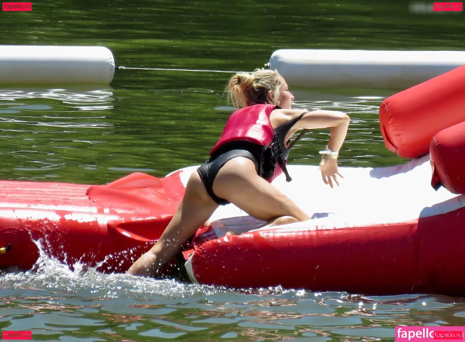 Elsa Pataky Onlyfans Photo Gallery 