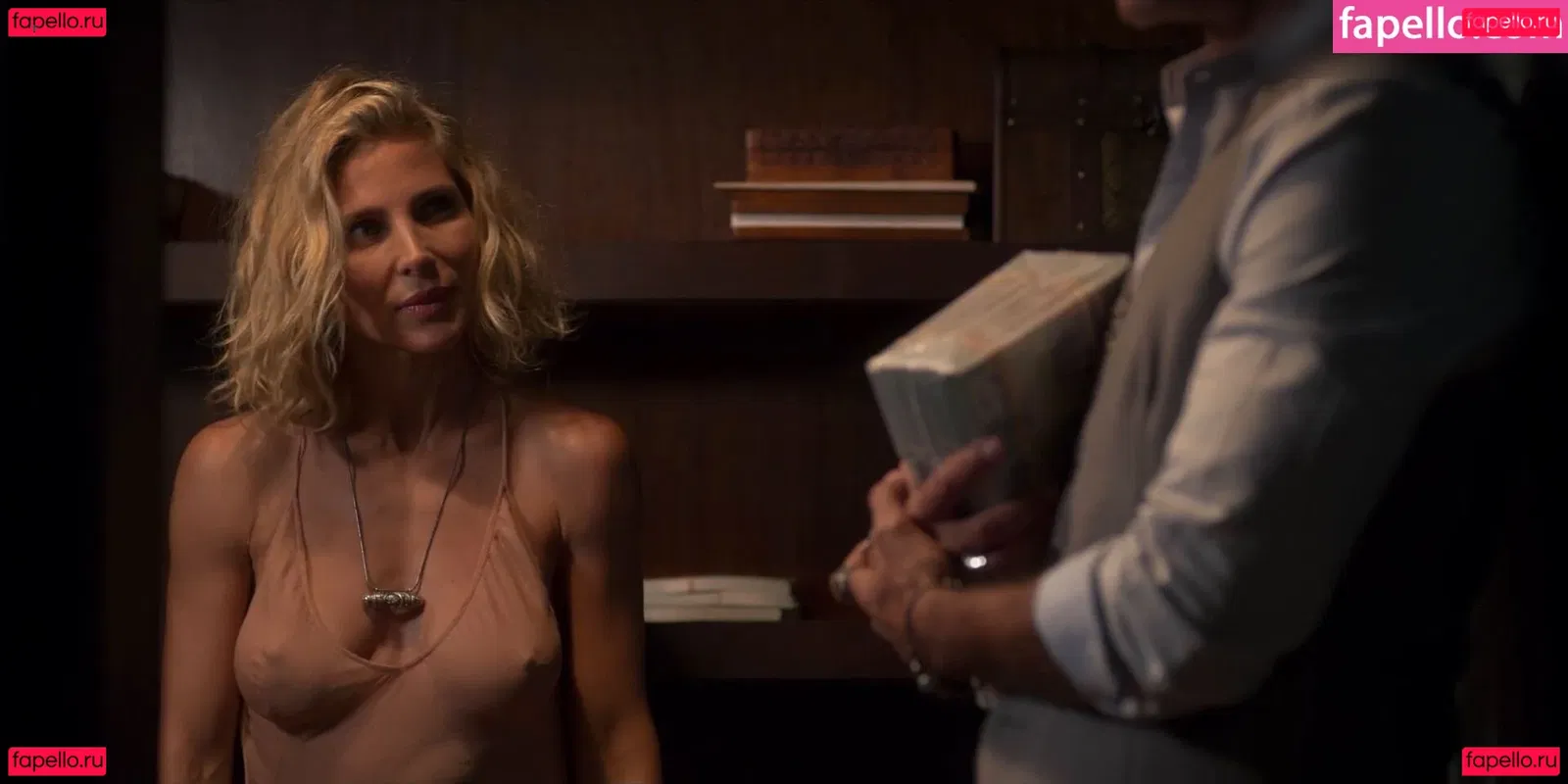 Elsa Pataky Onlyfans Photo Gallery 