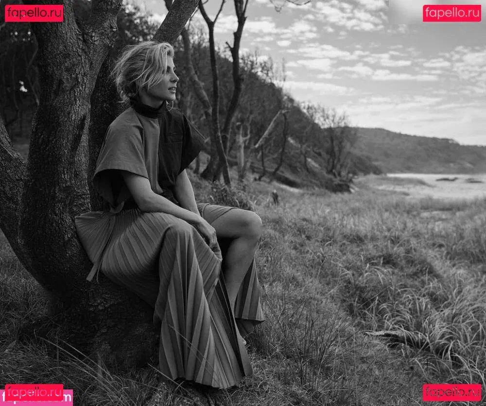 Elsa Pataky Onlyfans Photo Gallery 