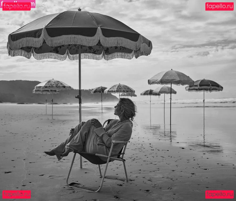 Elsa Pataky Onlyfans Photo Gallery 