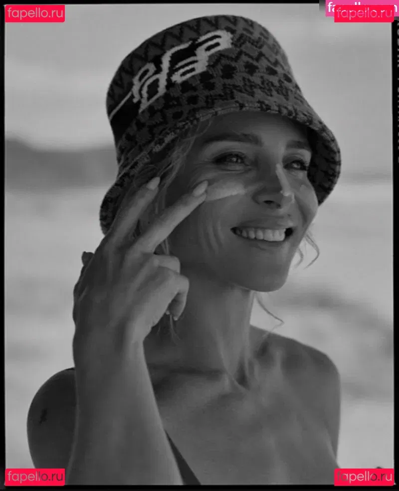 Elsa Pataky Onlyfans Photo Gallery 