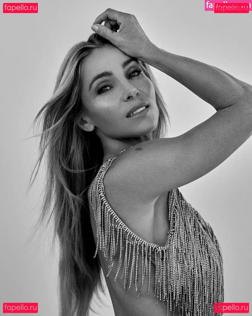 Elsa Pataky Onlyfans Photo Gallery 