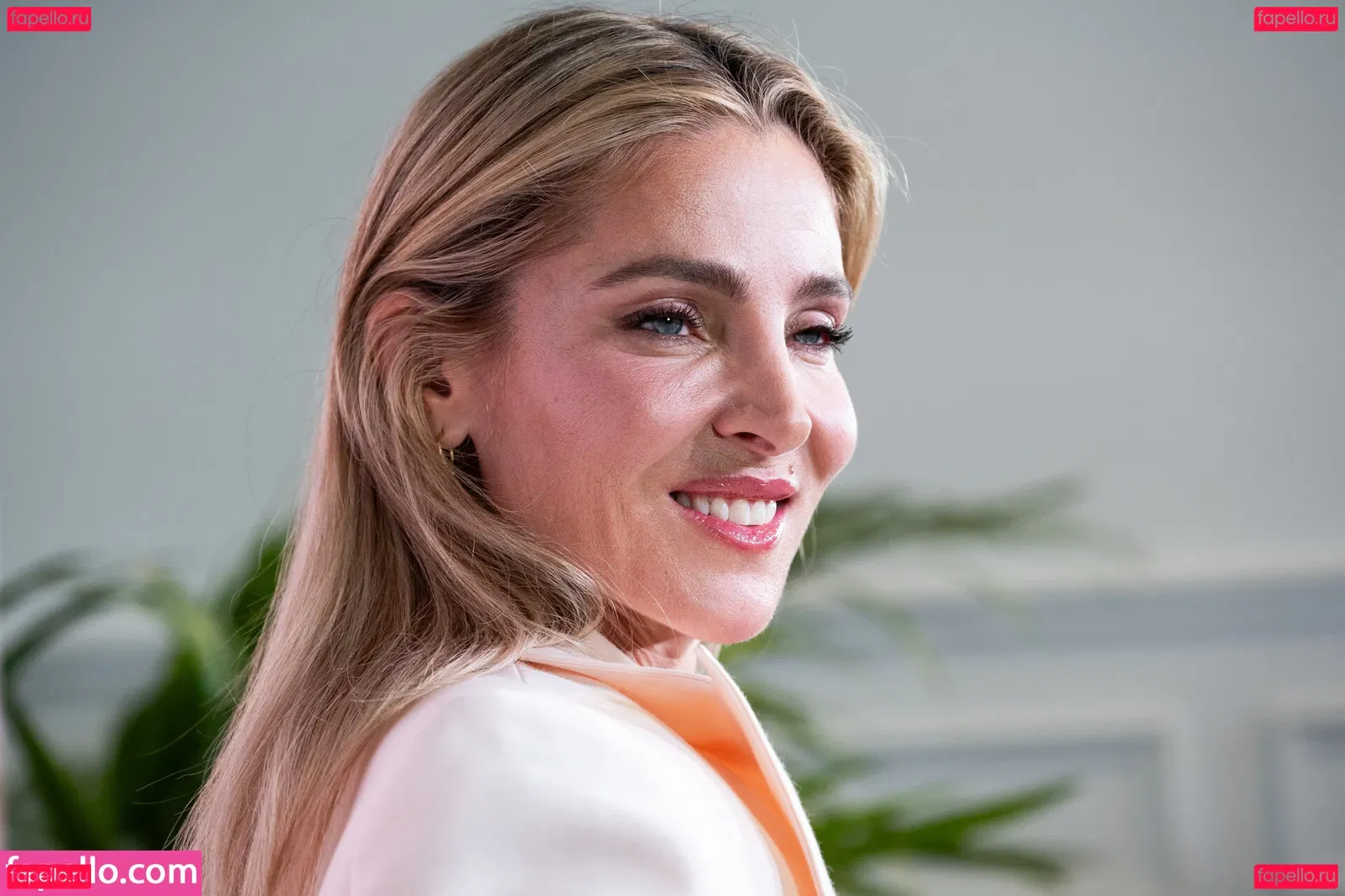 Elsa Pataky Onlyfans Photo Gallery 