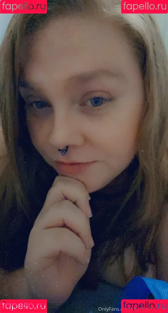 thescarlettfawx Onlyfans Photo Gallery 