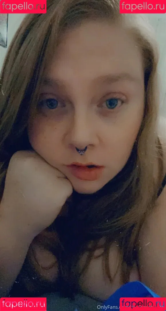 thescarlettfawx Onlyfans Photo Gallery 