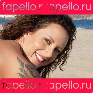 Ibi Smiles Onlyfans Photo Gallery 