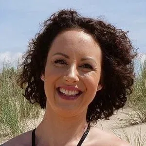 Ibi Smiles Onlyfans Photo Gallery 