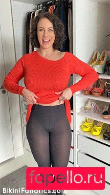 Ibi Smiles Nude Onlyfans Photo 35