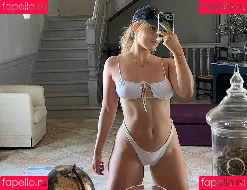 Physio Fitty Onlyfans Photo Gallery 