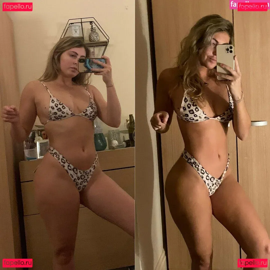 Physio Fitty Onlyfans Photo Gallery 