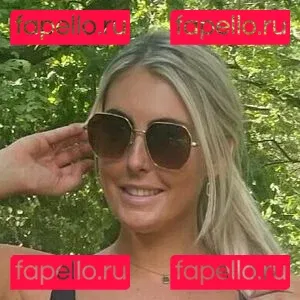 Physio Fitty Onlyfans Photo Gallery 