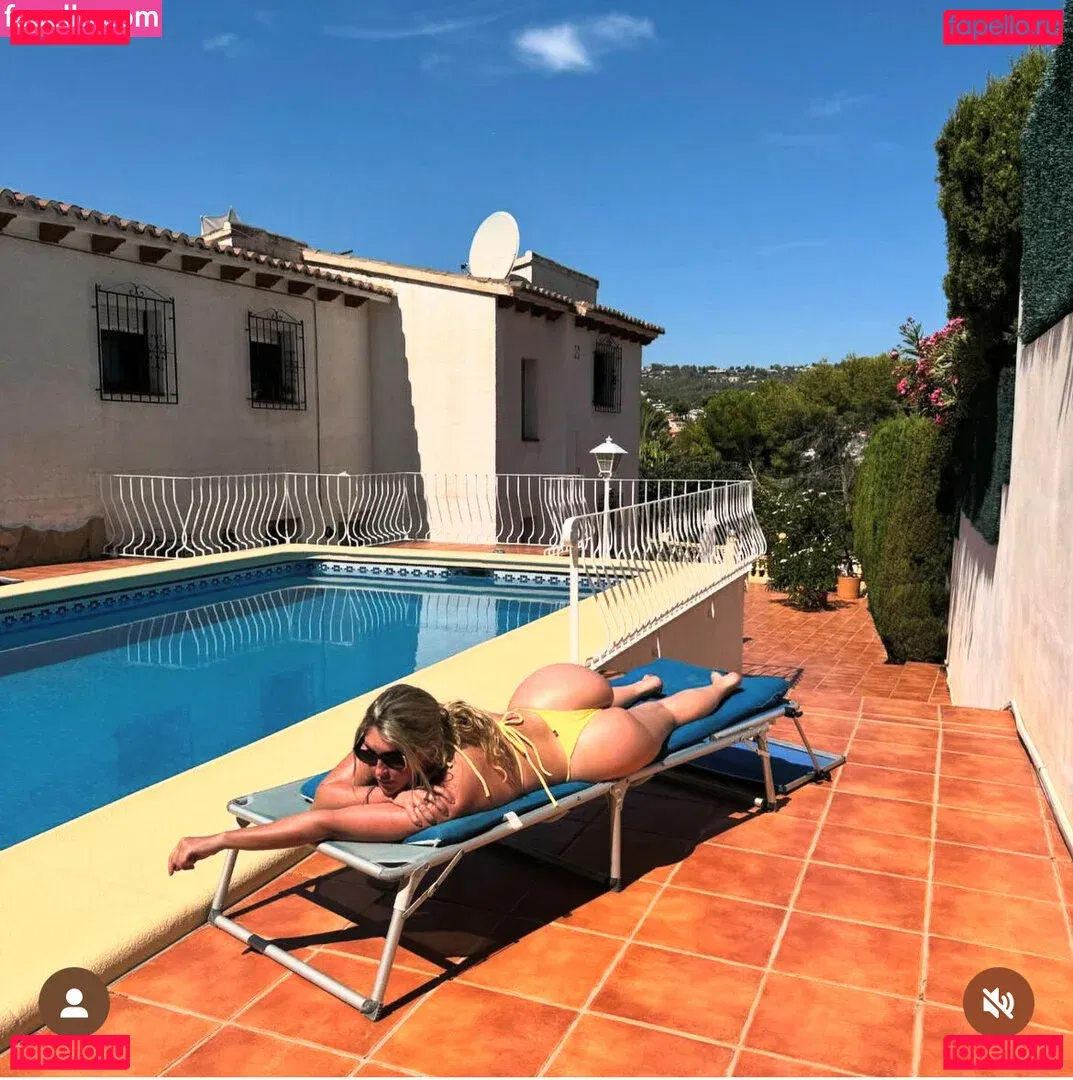 Physio Fitty Onlyfans Photo Gallery 