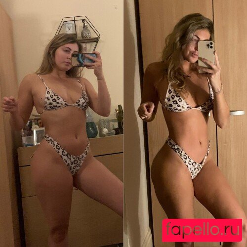 Physio Fitty Onlyfans Photo Gallery 