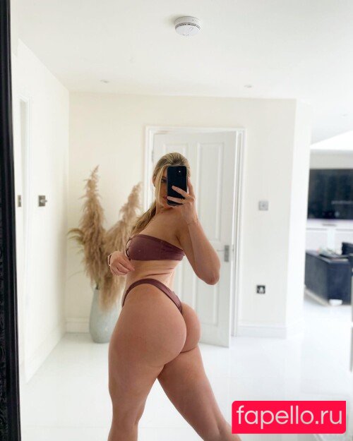 Physio Fitty Onlyfans Photo Gallery 
