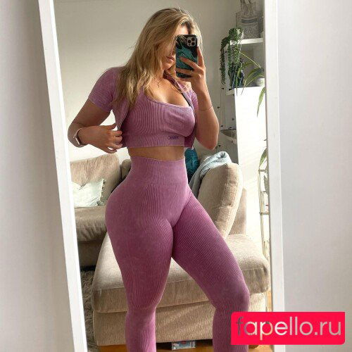 Physio Fitty Onlyfans Photo Gallery 
