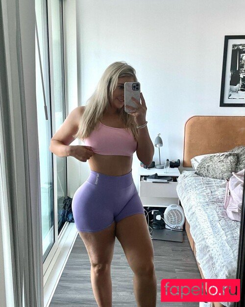 Physio Fitty Onlyfans Photo Gallery 