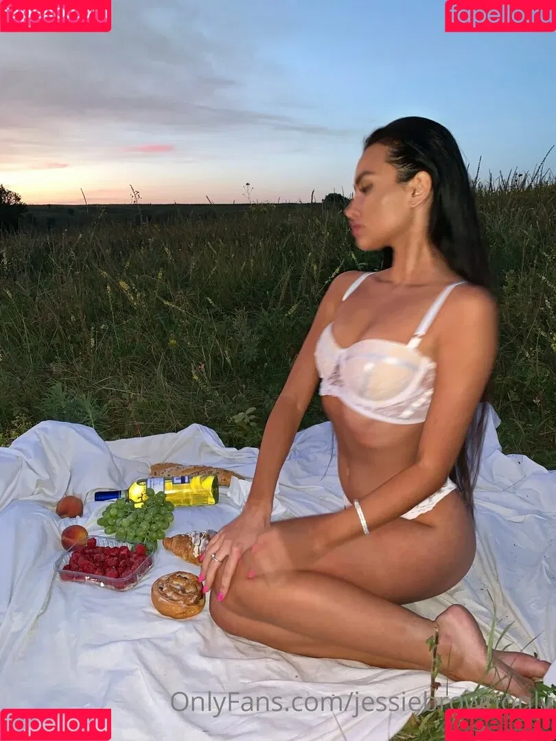 jessiebrownonly Onlyfans Photo Gallery 
