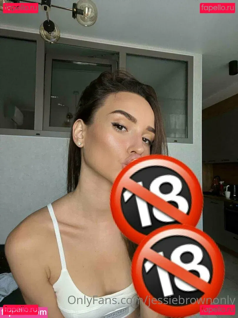 jessiebrownonly Onlyfans Photo Gallery 
