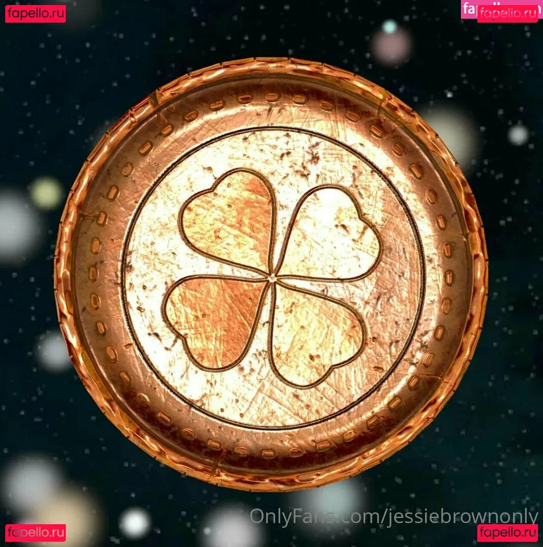 jessiebrownonly Onlyfans Photo Gallery 