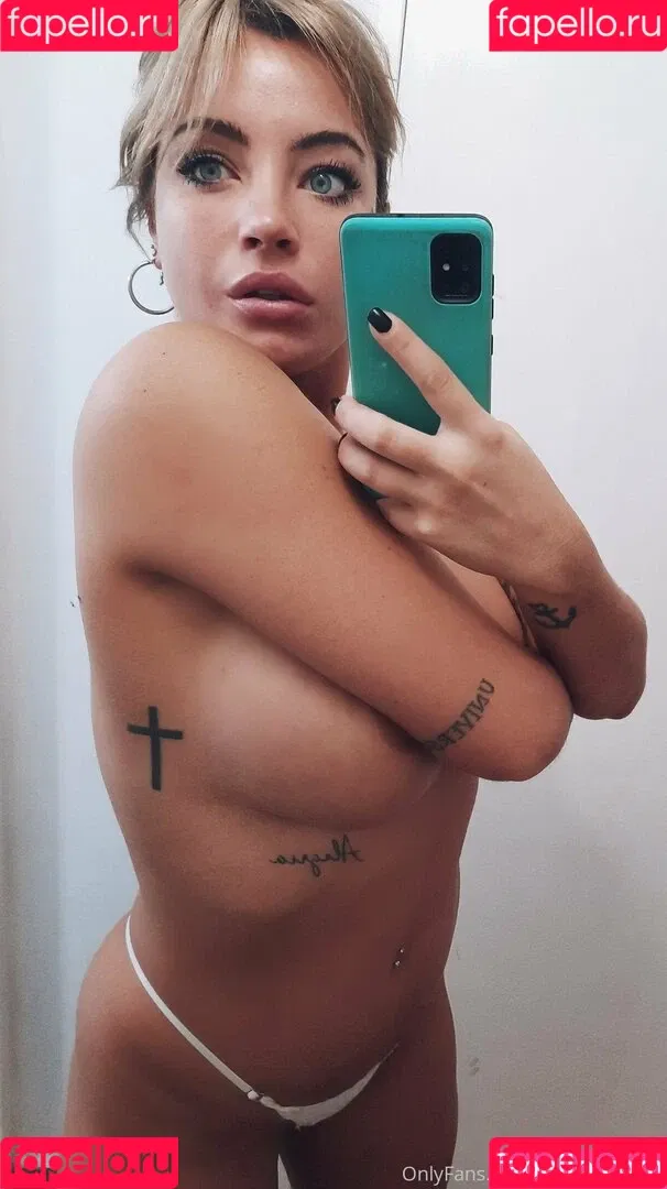 Maria Lujan Onlyfans Photo Gallery 