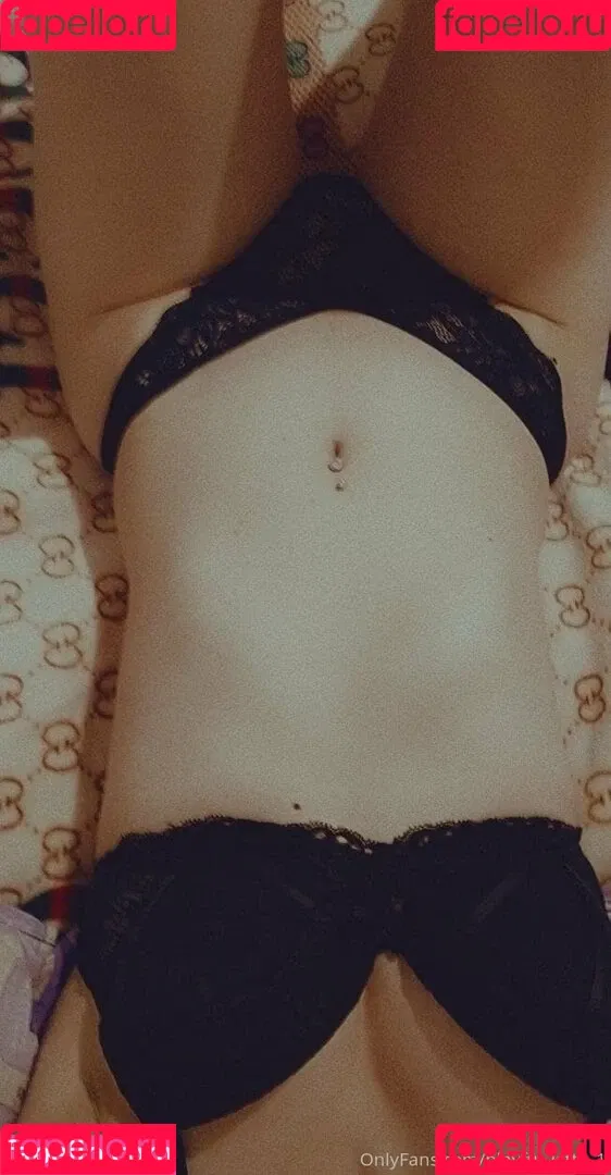 playfulkitty1 Onlyfans Photo Gallery 