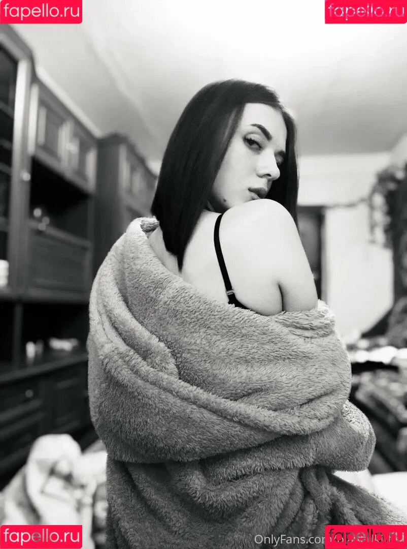 playfulkitty1 Onlyfans Photo Gallery 