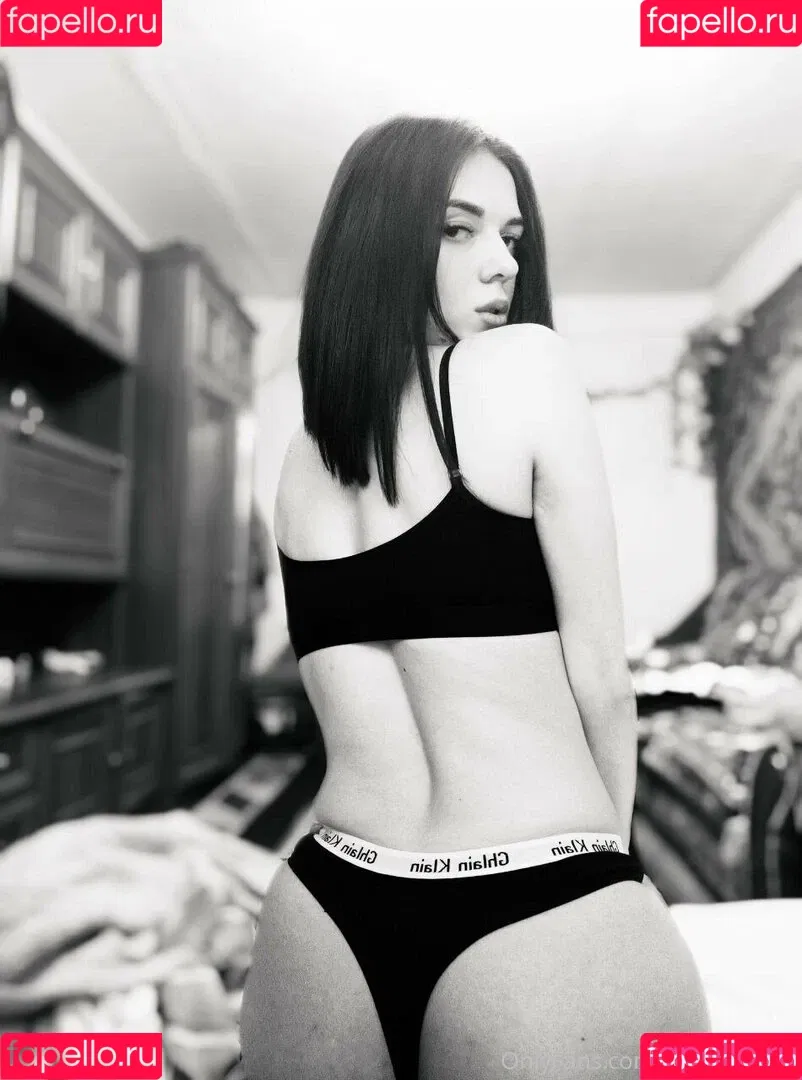 playfulkitty1 Onlyfans Photo Gallery 
