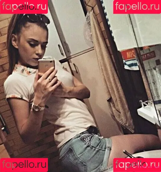 playfulkitty1 Onlyfans Photo Gallery 