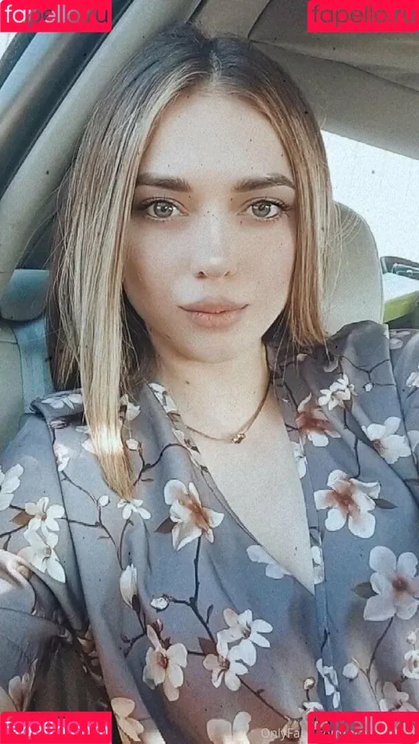playfulkitty1 Onlyfans Photo Gallery 