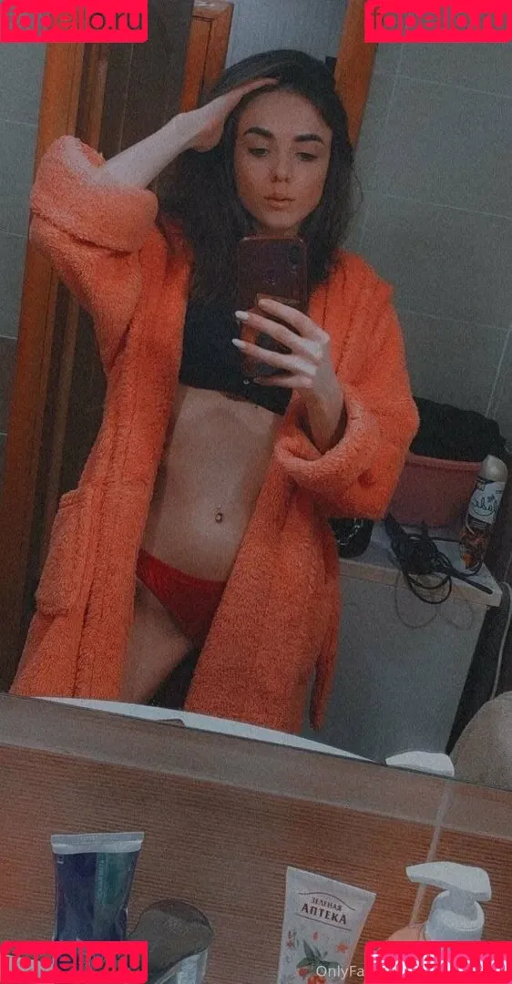 playfulkitty1 Onlyfans Photo Gallery 