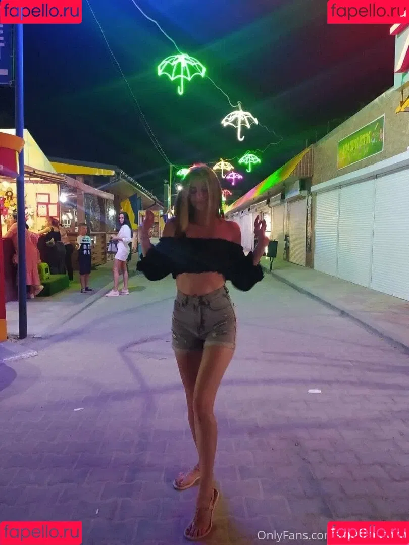 playfulkitty1 Onlyfans Photo Gallery 