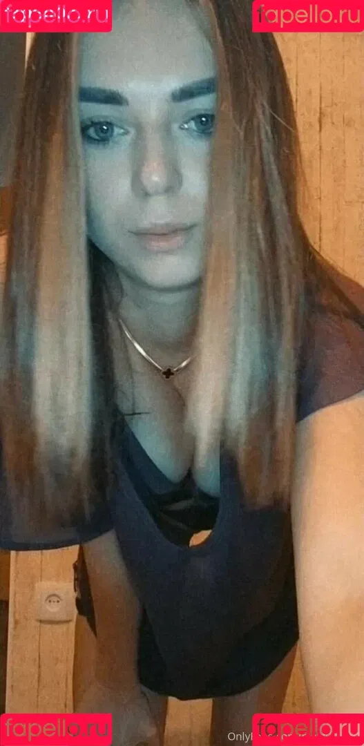 playfulkitty1 Onlyfans Photo Gallery 
