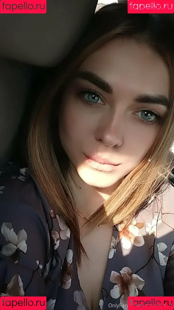 playfulkitty1 Onlyfans Photo Gallery 